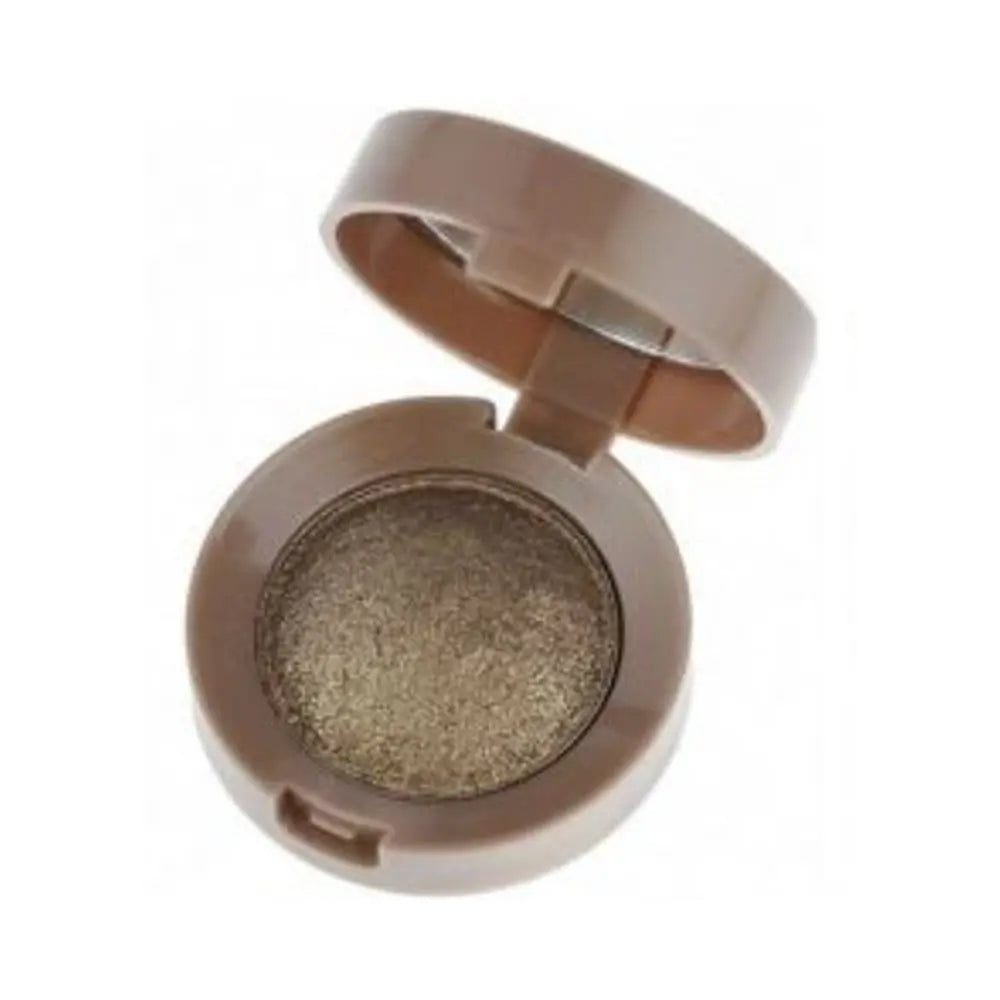 W7 Cosmetics Yummy Eyes Baked Eyeshadow 3g - Gold Dust W7 Cosmetics