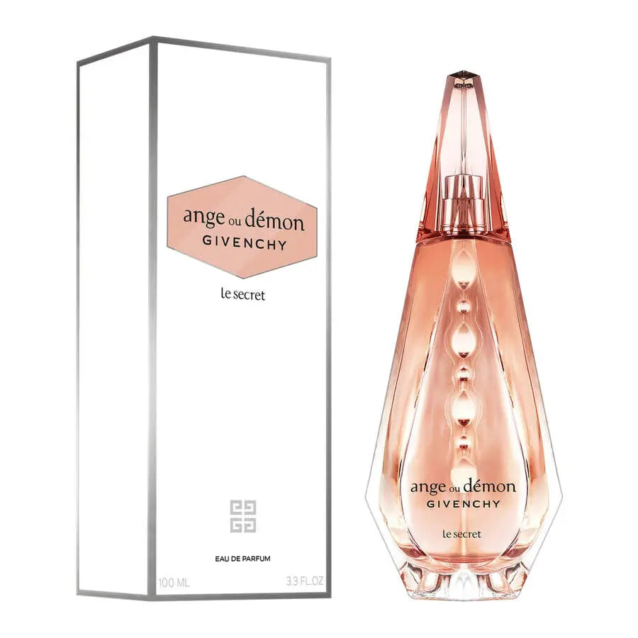 Givenchy Ange ou Demon Le Secret Eau de Parfum Spray 100ml Givenchy