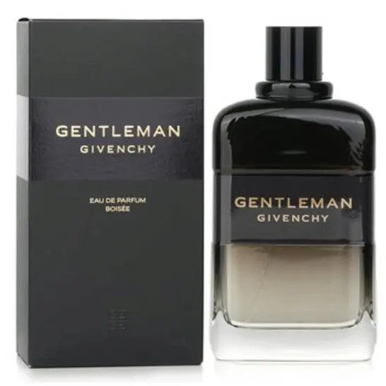 Givenchy Gentleman Boisee Eau de Parfum Spray 200ml Givenchy