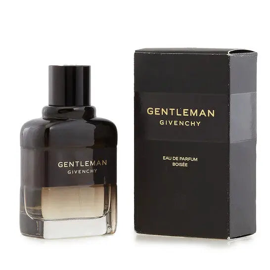 Givenchy Gentleman Boisee Eau de Parfum Spray 60ml Givenchy