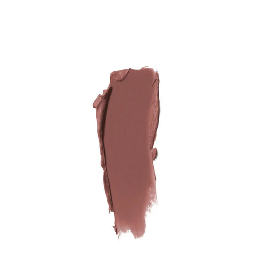 Gucci Rouge a Levres Mat Lipstick 3.5g - Eva Grape 224 Gucci