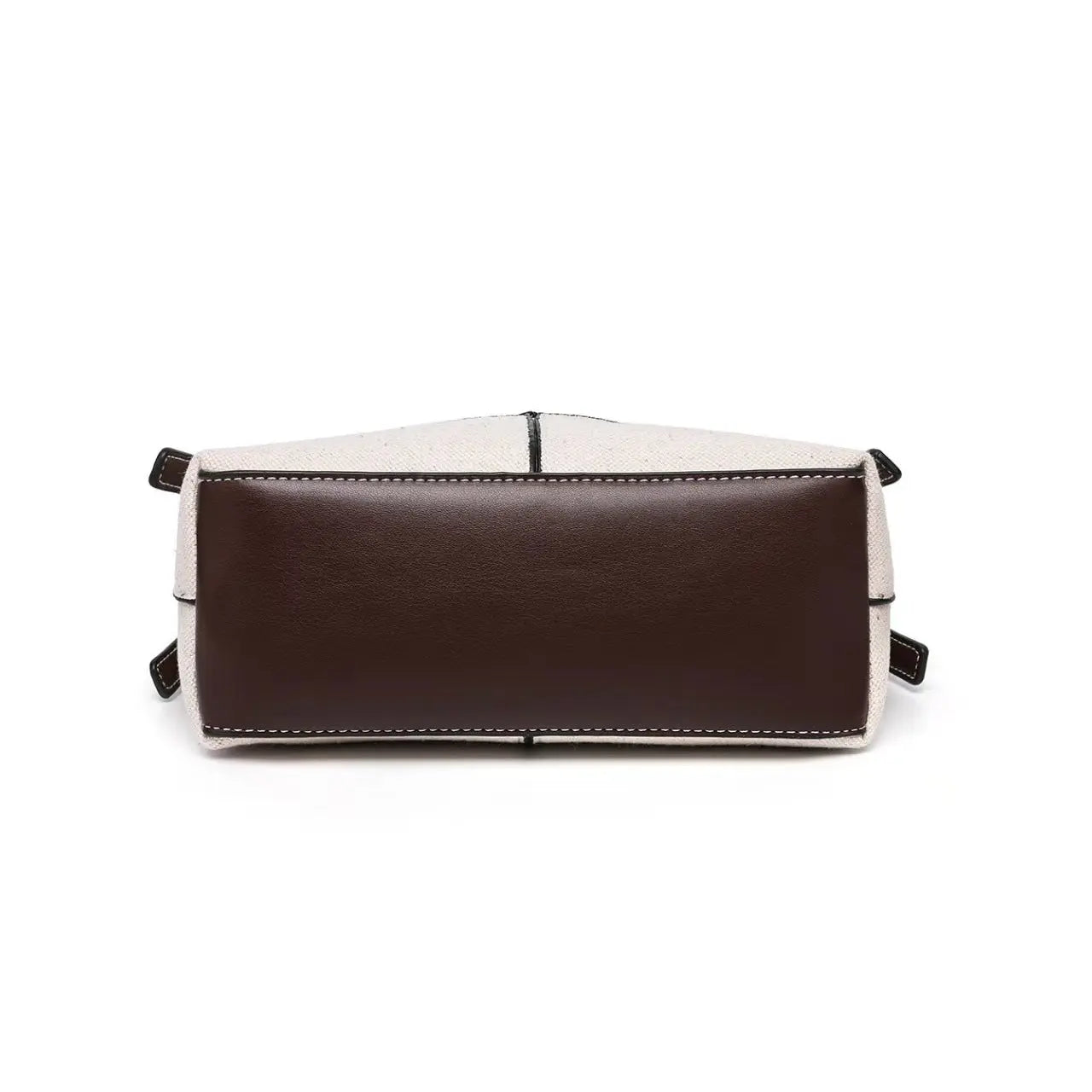 Victoria Green V-Sculpt Shoulder Bag Victoria Green