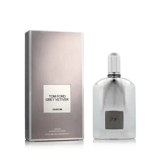 Tom Ford Grey Vetiver Parfum Spray 100ml Unisex Tom Ford