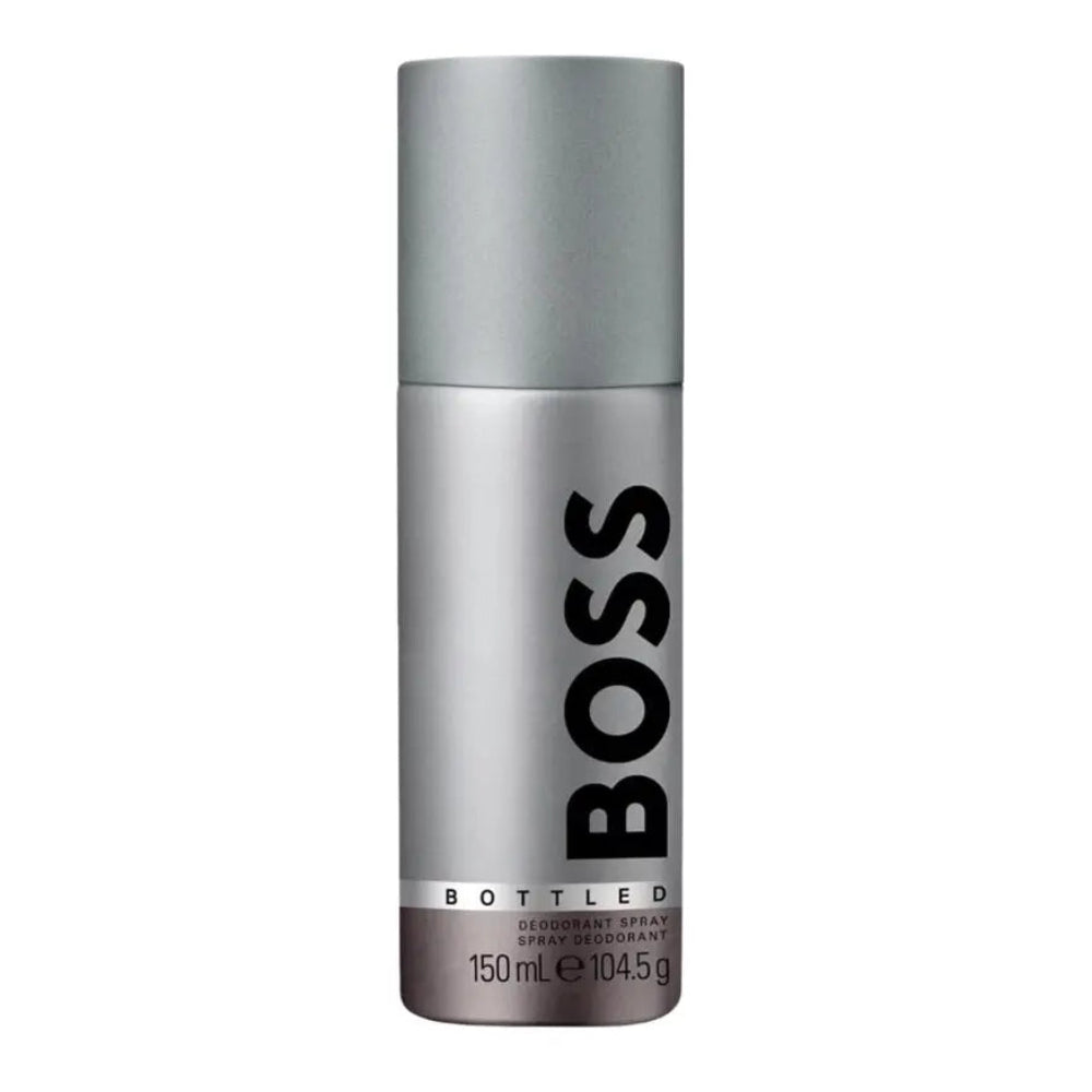 Hugo Boss BOSS Bottled Deodorant Spray 150ml Hugo Boss