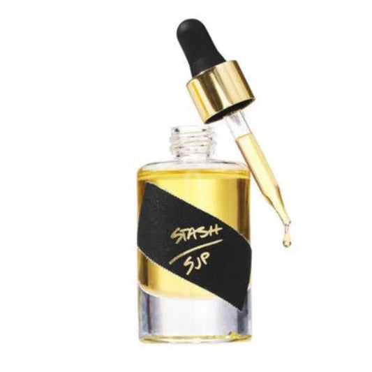 Sarah Jessica Parker Stash Hair & Body Elixir 30ml Sarah Jessica Parker