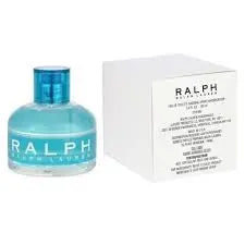 Ralph Lauren Ralph Eau de Toilette Spray 100ml Tester Ralph Lauren