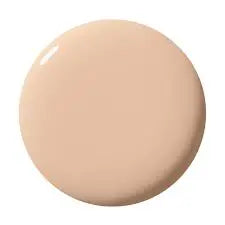 Physicians Formula Organic Wear Silk Foundation Elixir 30ml - 01 Fair/Pale Physicians Formula
