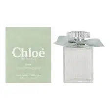 Chloe Rose Naturelle Eau de Parfum Spray 100ml Chloe