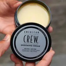 American Crew Grooming Cream 85g American Crew