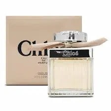 Chloe Eau de Parfum Spray 75ml Chloe