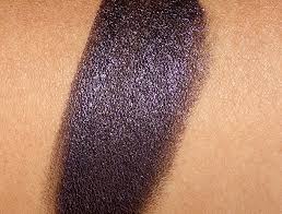 NARS Cosmetics Eye Paint Eyeshadow Eyeliner - Tatar NARS Cosmetics
