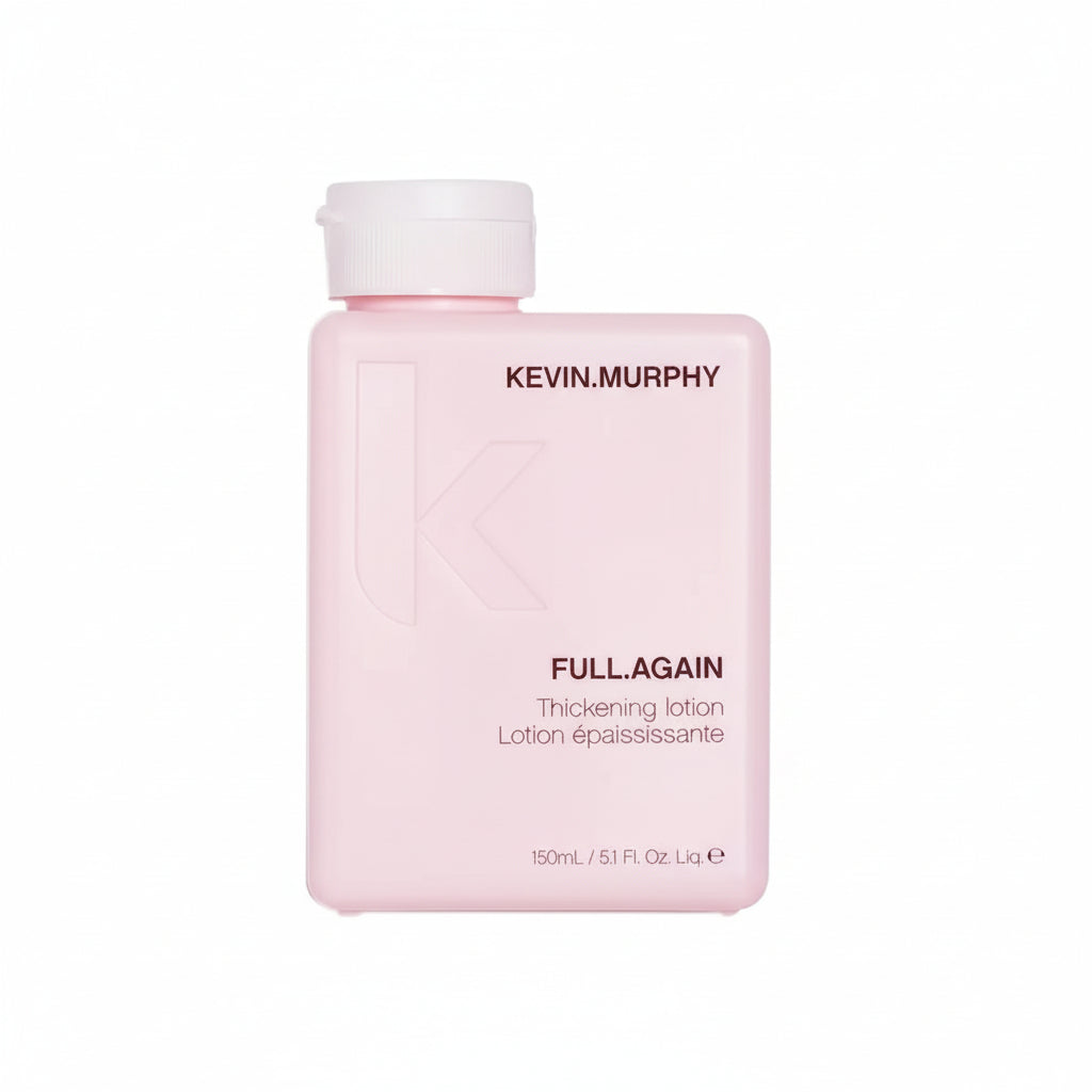 Kevin.Murphy Full 150ml Lotion Thick Kevin Murphy