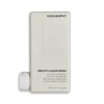 Kevin.Murphy Smooth Again 250ml Shampoo Kevin Murphy