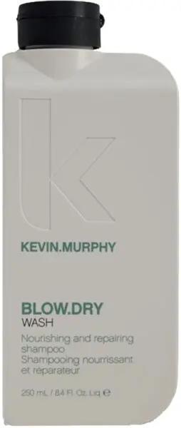 Kevin.Murphy Blow Dry 250ml Shampoo Kevin Murphy