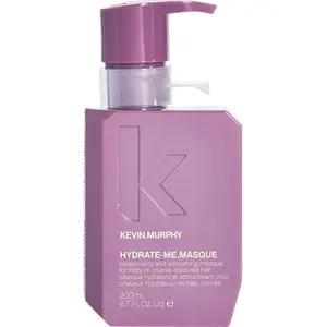 Kevin.Murphy Hydrate-Me 200ml Hair Mask Kevin Murphy