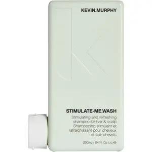 Kevin.Murphy Stimulate-Me 250ml Shampoo Kevin Murphy