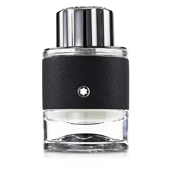 Montblanc Explorer 60ml EDP Spray Montblanc