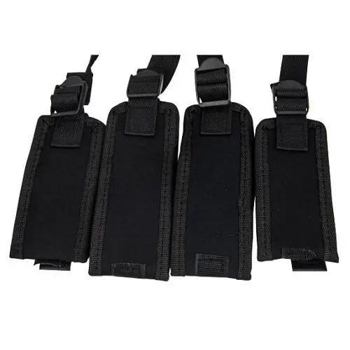 Loving Joy Under the Mattress Restraint System Loving Joy