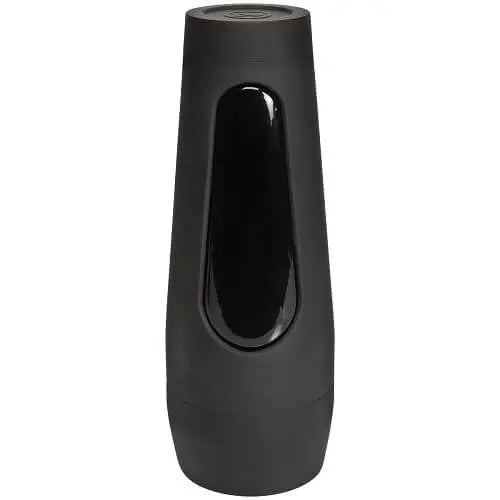 Doc Johnson Main Squeeze The Original Pussy-Vanilla Doc Johnson