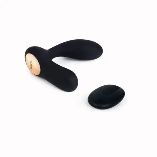 Svakom Vick Remote Control Prostate Massager Svakom
