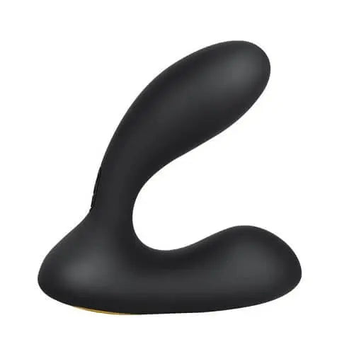 Svakom Vick Neo Interactive App Controlled Prostate Massager Svakom