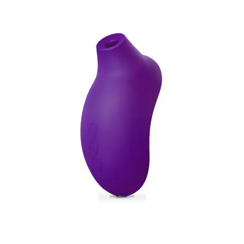 LELO SONA 2 Cruise Clitoral Massager Purple UNBOXED Lelo
