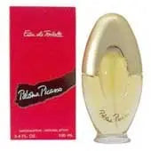 Paloma Picasso 100ml EDT Spray Paloma Picasso