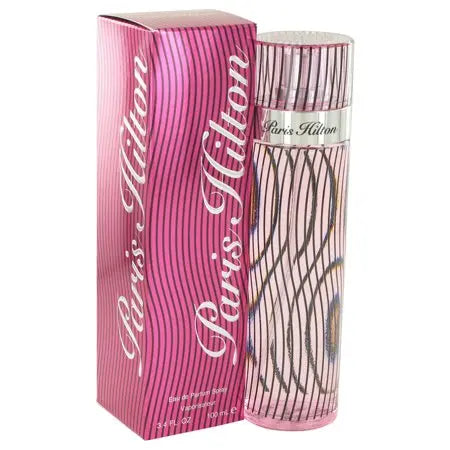 Paris Hilton 100ml EDP Spray Paris Hilton