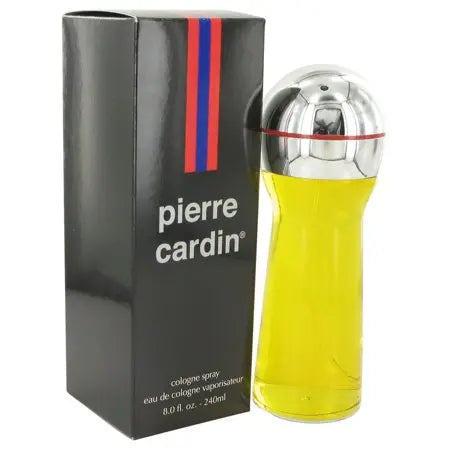Pierre Cardin Pour Homme 238ml Cologne Spray Pierre Cardin