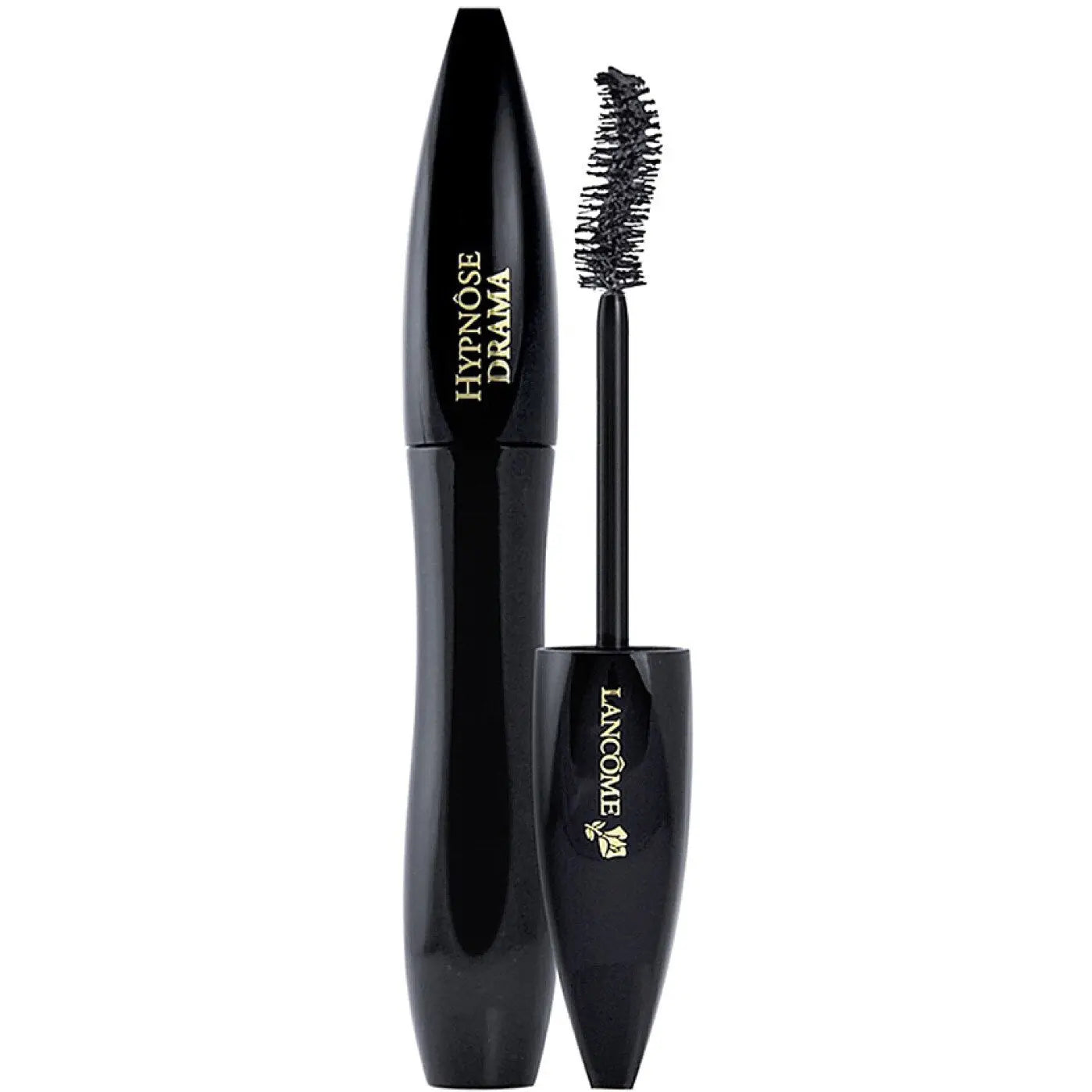 Lancome Hypnose Drama Mascara 6.5ml - 01 Black Lancome