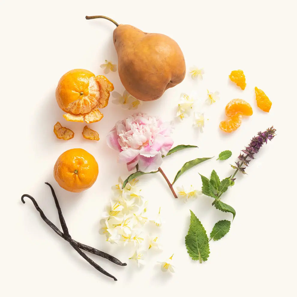 Dolly Parton Dolly Scent from Above Eau de Toilette Spray 100ml