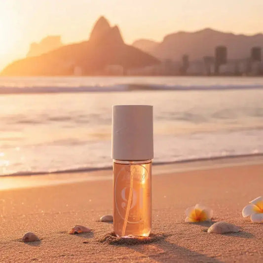 Sol de Janeiro Cheirosa 91 Perfume Mist 240ml Sol de Janeiro