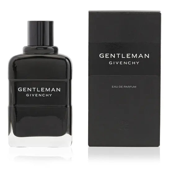 Givenchy Gentleman 100ml EDP Spray Givenchy