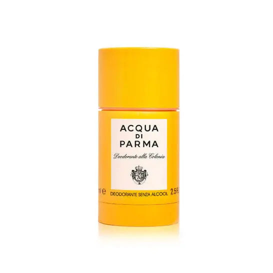 Acqua di Parma Colonia 75ml Deodorant Stick Alcohol Free Acqua di Parma