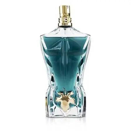 Jean Paul Gaultier Le Beau Male Eau de Toilette Spray 75ml Jean Paul Gaultier