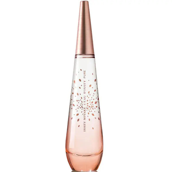 Issey Miyake L'Eau d'Issey Pure Petale de Nectar Eau de Toilette Spray 90ml Tester Issey Miyake