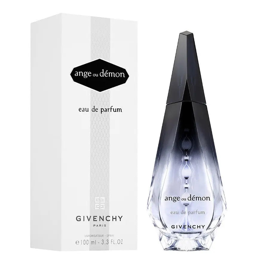 Givenchy Ange ou Demon Eau de Parfum Spray 100ml Givenchy