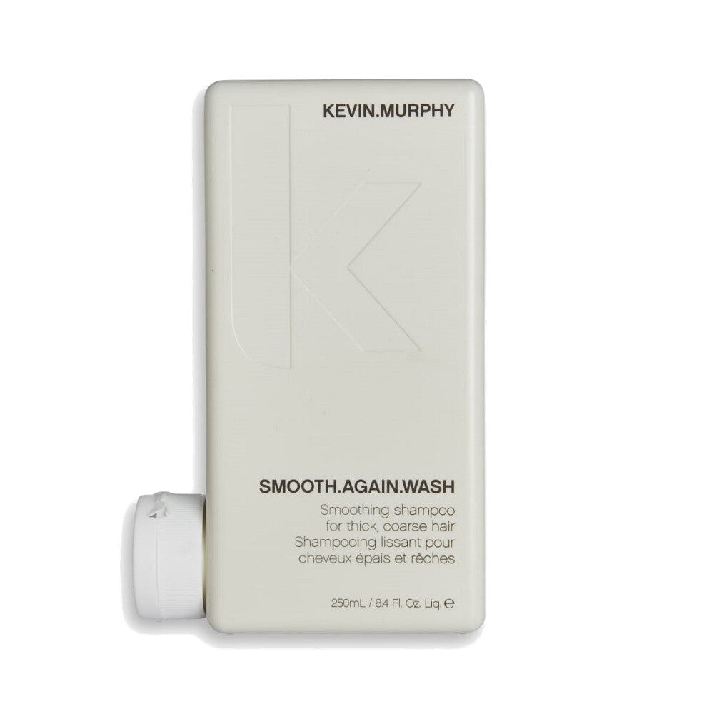 Kevin.Murphy Smooth.Again.Wash Shampoo 250ml