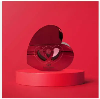 Laurelle London Always Forever Eau de Parfum Spray 100ml Laurelle London