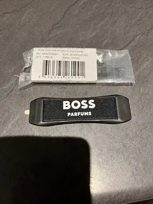 Hugo Boss BOSS Parfums Phone Grip Hugo Boss