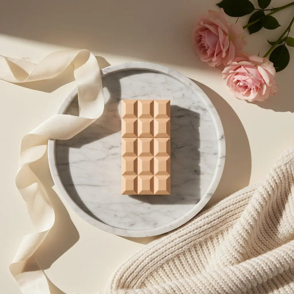 Sabrina Carpenter Sweet Tooth Caramel Dream Eau de Parfum Spray 75ml Sabrina Carpenter