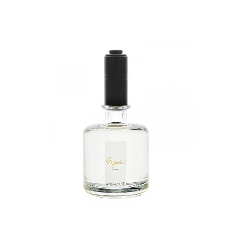 Annayake Miyabi for Her Eau de Parfum Spray 100ml Tester Annayake