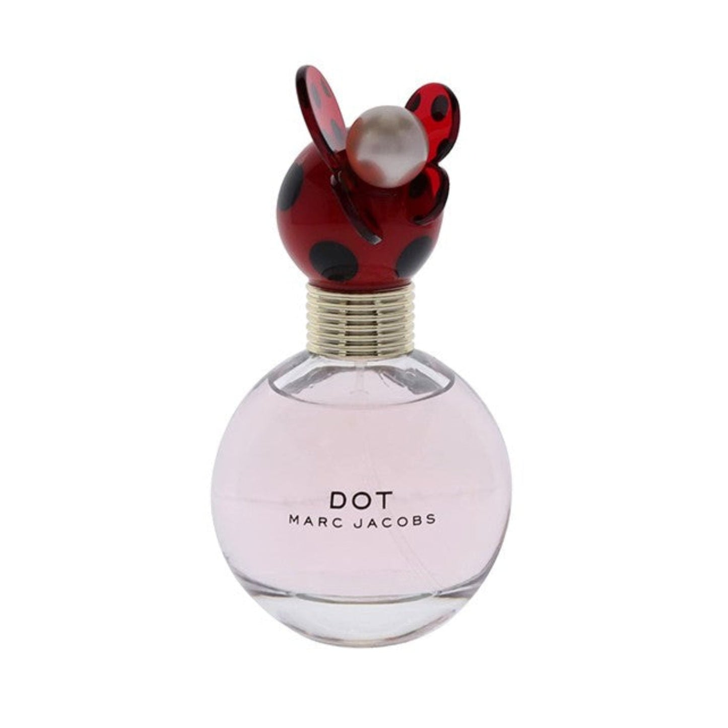 Marc Jacobs Dot Eau de Parfum Spray 100ml Tester