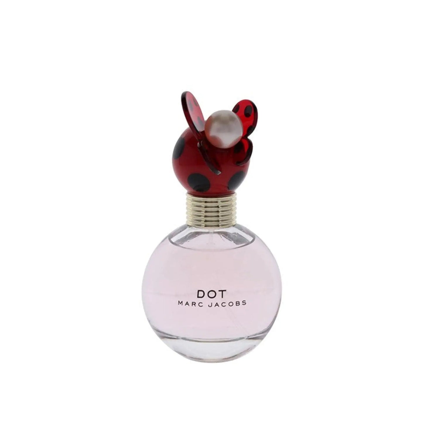 Marc Jacobs Dot Eau de Parfum Spray 100ml Tester Marc Jacobs