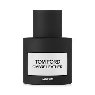 TOM FORD OMBRE LEATHER PARFUM SPRAY 50ML CRM