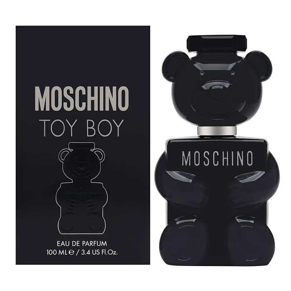 Moschino Toy Boy 100ml EDP Spray Moschino