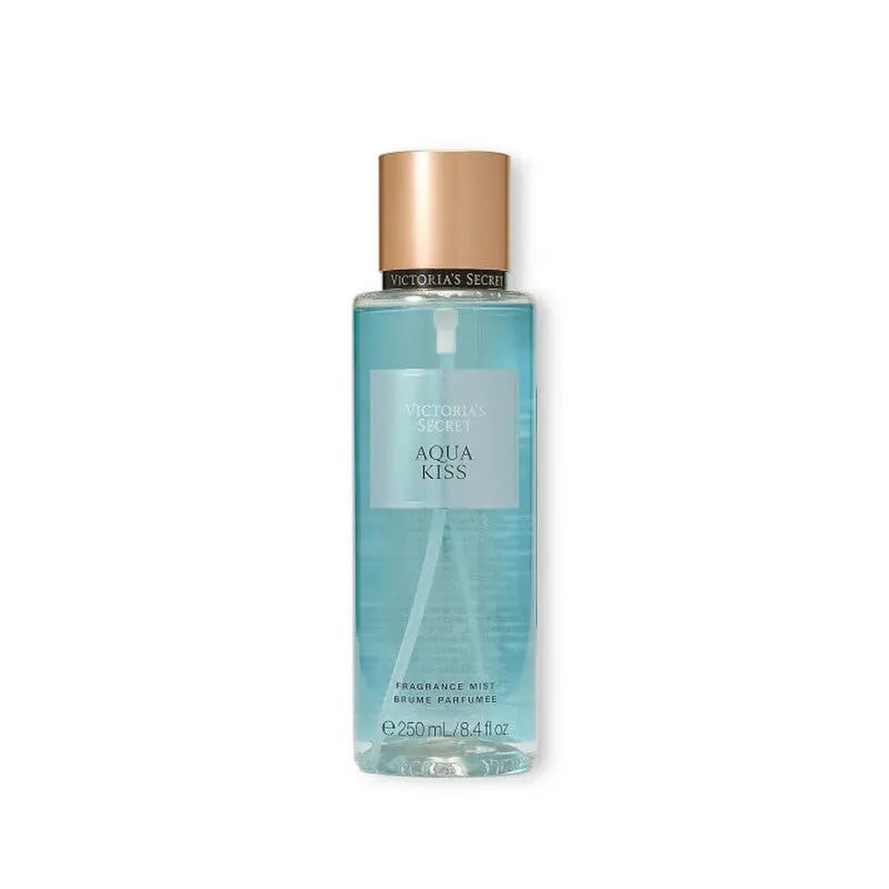 Victoria's Secret Aqua Kiss Body Mist 250ml Victoria's Secret