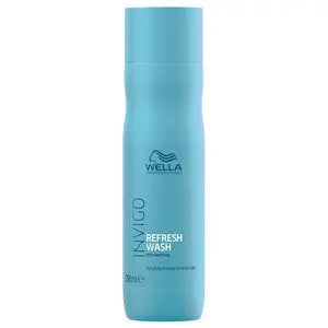 Wella Refresh Wash Shampoo 250ml Wella