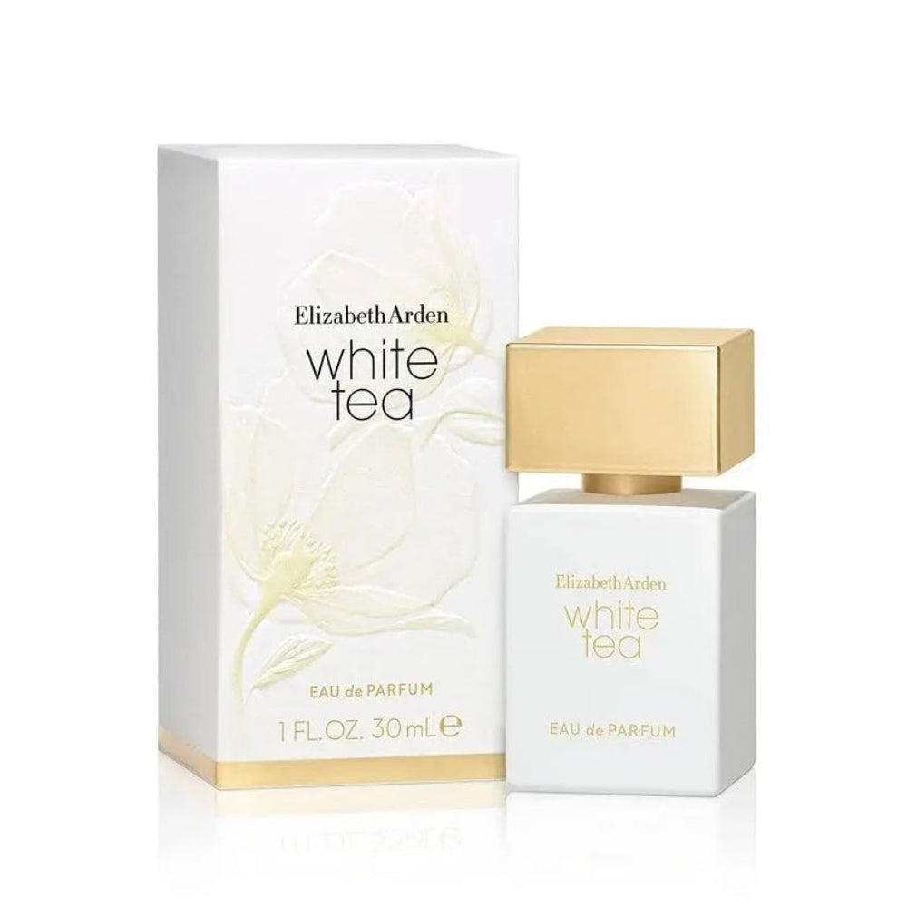Elizabeth Arden White Tea 30ml EDP Spray Elizabeth Arden