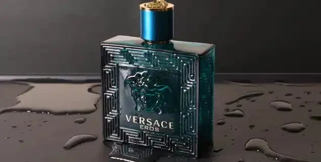 10-Best-Men-s-Aftershaves-and-Fragrances-2023 The Beauty Store